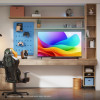 Hisense 32A5S 32 inch QLED Full HD 60Hz VidaaOS Τηλεόραση