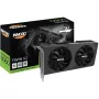 Inno3D RTX 5060 Ti Twin X2 V2 8GB Κάρτα Γραφικών N50602-08D7-198072N