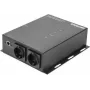 Intellinet 4-θέσιο Έξυπνο PDU με Διαχείριση Δικτύου (716673)