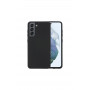 dbramante1928 Nuuk Θήκη για Samsung Galaxy A12, Μαύρη