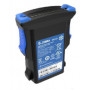 Zebra PP+ Μπαταρία Li-Ion για MC9300 Freezer, 5000 mAh (BTRY-MC93-FRZ-01)