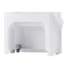Petkit Eversweet Ultra Σιντριβάνι Νερού Κατοικίδιων, Λευκό