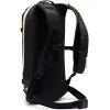 Black Diamond Dawn Patrol 15 M/L μαύρο σακίδιο πλάτης