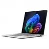 Microsoft Surface Laptop 7 15 inch Notebook - Intel Core Ultra 7 266V, 16GB RAM, 512GB SSD, Windows 11 Pro, Πλατινένιο