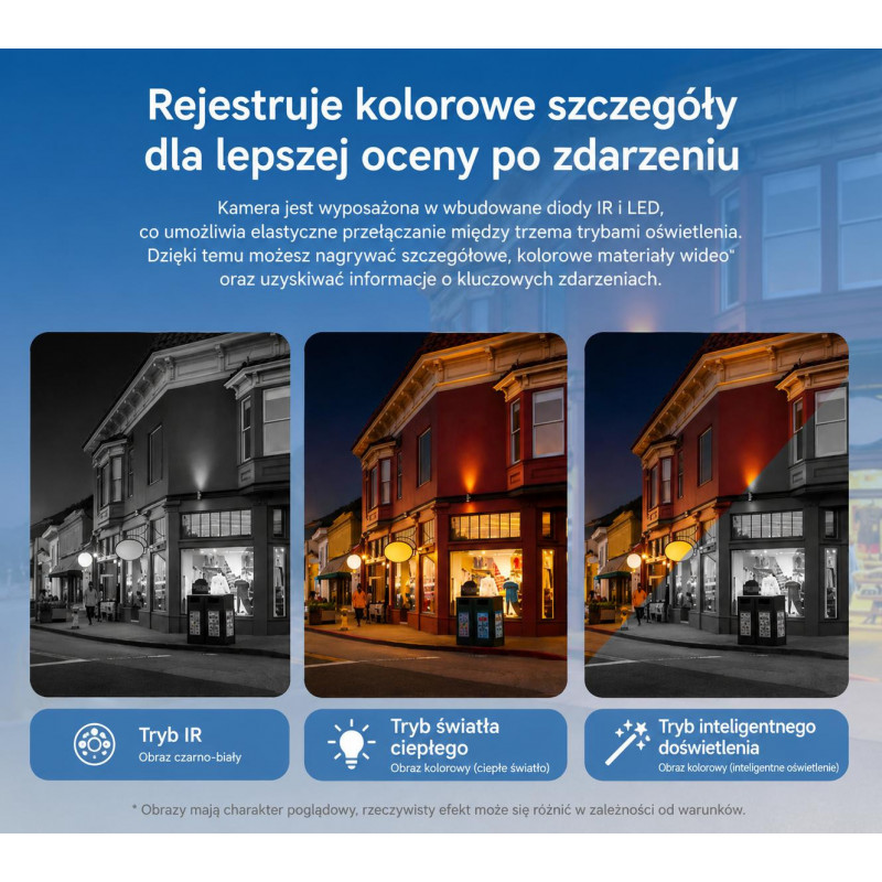 Dahua BP5E-4GP 5MP Ασύρματη IP κάμερα με μπαταρία Wi-Fi 6