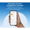 Dahua BP5E-4GP 5MP Ασύρματη IP κάμερα με μπαταρία Wi-Fi 6