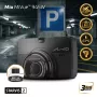Mio MiVue 945W Premium 4K κάμερα αυτοκινήτου, STARVIS 2, Wi-Fi, GPS