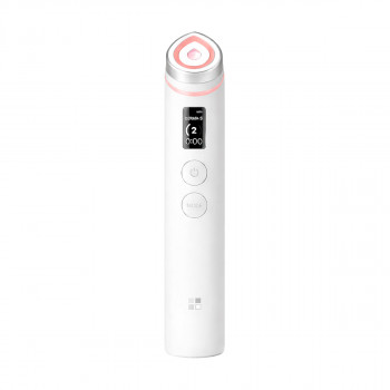 Medicube Age-R Booster Pro Συσκευή περιποίησης δέρματος, Λευκό
