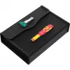 Wera Kraftform Kompakt VDE Safe Torque Speed σετ Basic 1 (5006634001)