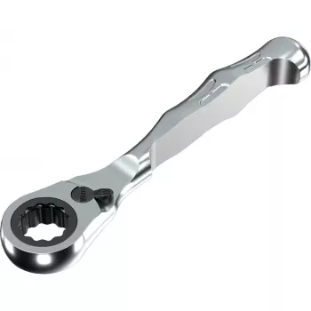 Wera Kraftform Kompakt Zyklop Mini 2 σετ (5135021001)