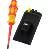 Wera Kraftform Kompakt VDE GO RA 1 (5006620001) Σετ κατσαβιδιών