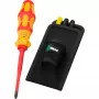 Wera Kraftform Kompakt VDE GO RA 1 (5006620001) Σετ κατσαβιδιών