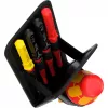 Wera Kraftform Kompakt VDE GO RA 1 (5006620001) Σετ κατσαβιδιών