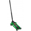WUBER W22022 Γρύλος δαπέδου 3T, 85-430 mm