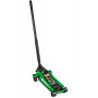 WUBER W22022 Γρύλος δαπέδου 3T, 85-430 mm