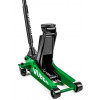 WUBER W22022 Γρύλος δαπέδου 3T, 85-430 mm
