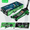WUBER W22022 Γρύλος δαπέδου 3T, 85-430 mm
