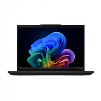 Lenovo ThinkPad L14 Gen 7 φορητός υπολογιστής - AMD Ryzen 5 430, 16 GB RAM, 512 GB SSD, Windows 11 Pro