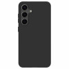 dbramante1928 Nuuk Eco Θήκη Samsung Galaxy S25 Μαύρο (Bulk)