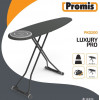 PROMIS LUXURY PRO Σιδερώστρα