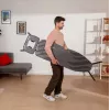 Vileda Total Reflect Ultimate Σιδερώστρα