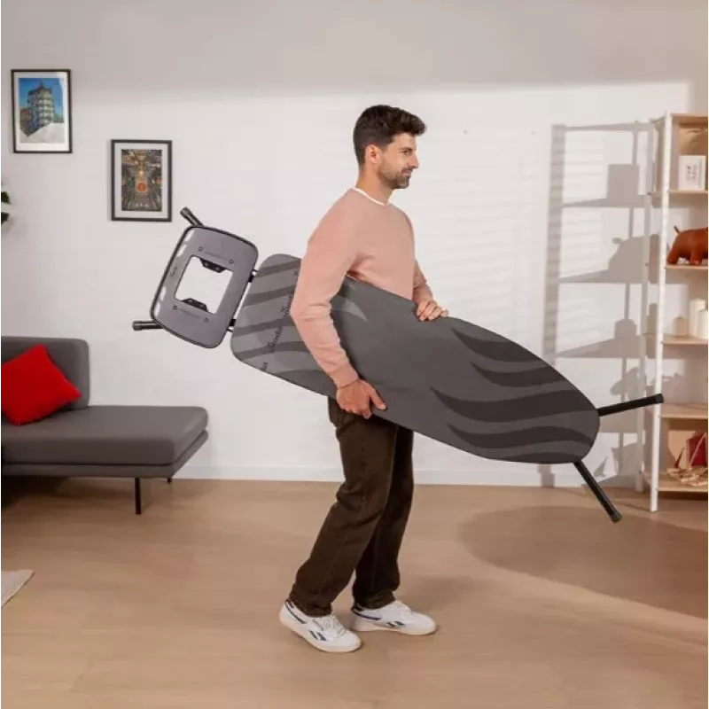 Vileda Total Reflect Ultimate Σιδερώστρα