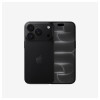 Apple iPhone 18 Pro 1TB Μαύρο MJRY4ZD/A Smartphone
