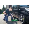 WUBER W22002 Γρύλος δαπέδου 2,5 t, 80-375 mm
