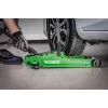WUBER W22002 Γρύλος δαπέδου 2,5 t, 80-375 mm