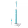 Philips Sonicare Kids Smart HX6600/13 Ηλεκτρική οδοντόβουρτσα Sonic, Μπλε
