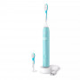 Philips Sonicare Kids Smart HX6600/13 Ηλεκτρική οδοντόβουρτσα Sonic, Μπλε