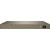 Tenda TEG1050F 48-Port Gigabit Switch με 2 θύρες SFP