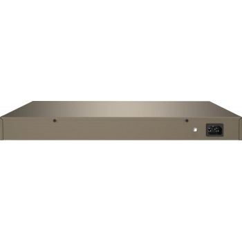 Tenda TEG1050F 48-Port Gigabit Switch με 2 θύρες SFP