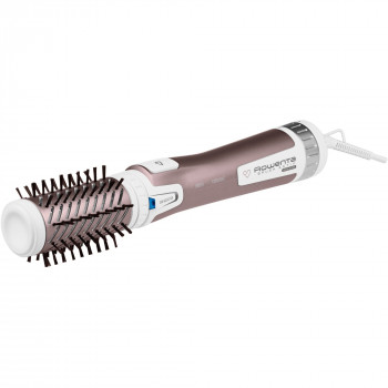 Rowenta Brush Activ Premium Care CF9540 βούρτσα θερμού αέρα 1000 W, λευκό