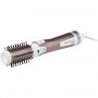 Rowenta Brush Activ Premium Care CF9540 βούρτσα θερμού αέρα 1000 W, λευκό