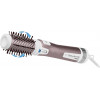 Rowenta Brush Activ Premium Care CF9540 βούρτσα θερμού αέρα 1000 W, λευκό