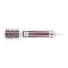 Rowenta Brush Activ Premium Care CF9540 βούρτσα θερμού αέρα 1000 W, λευκό