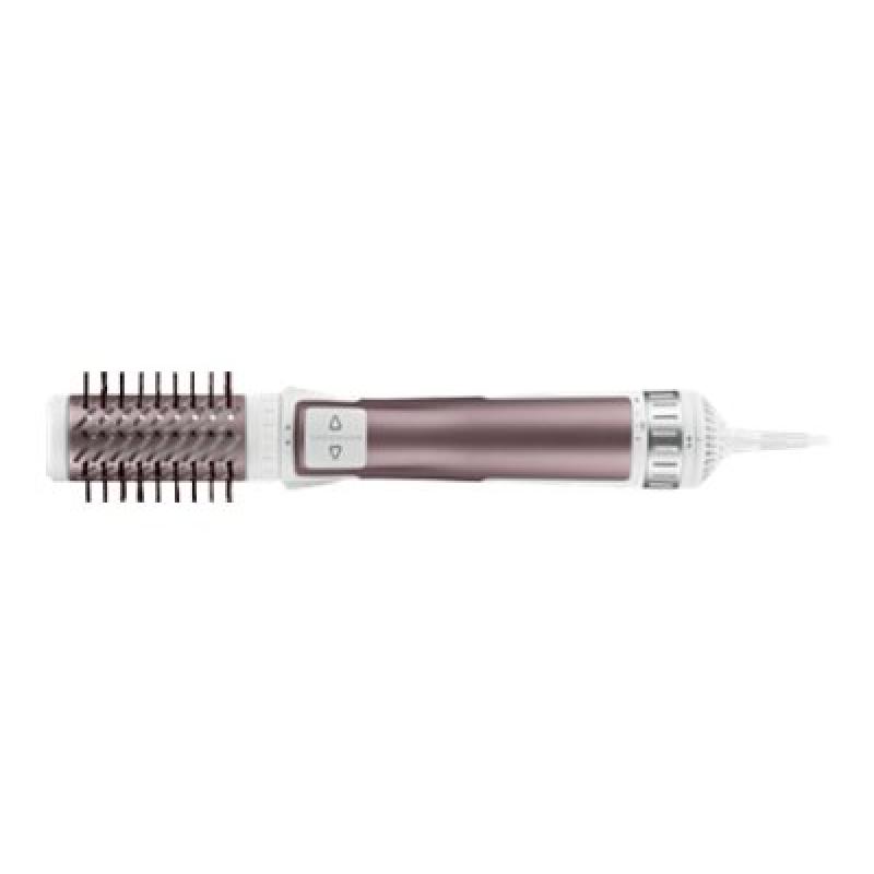 Rowenta Brush Activ Premium Care CF9540 βούρτσα θερμού αέρα 1000 W, λευκό