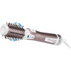 Rowenta Brush Activ Premium Care CF9540 βούρτσα θερμού αέρα 1000 W, λευκό