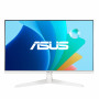 ASUS EyeCare VY249HGR-W 60,45 cm (16:9) IPS FHD οθόνη, HDMI, DP, λευκό