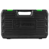 WUBER W33001 σετ μακριών καρυδάκια 1/2 inch, 6-γωνιακά, 35 τεμ.