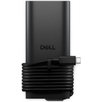 Dell M1XPP E5 130W USB-C AC φορτιστής laptop