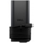 Dell M1XPP E5 130W USB-C AC φορτιστής laptop