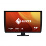EIZO ColorEdge 31.5 CS3200X LED οθόνη - Flat Panel (TFT/LCD) - 80 cm