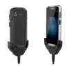Zebra TC51 Ανθεκτικό καλώδιο φόρτισης/USB (CBL-TC51-USB1-01)