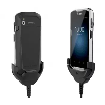Zebra TC51 Ανθεκτικό καλώδιο φόρτισης/USB (CBL-TC51-USB1-01)