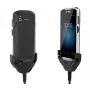 Zebra TC51 Ανθεκτικό καλώδιο φόρτισης/USB (CBL-TC51-USB1-01)