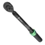 WUBER W46001 δυναμόκλειδο 1/4 inch 1-25 Nm