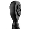 WUBER W46001 δυναμόκλειδο 1/4 inch 1-25 Nm