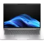 HP ProBook 4 G1i 14 D74V0ES 14 inch WUXGA Notebook - Intel Core Ultra 7 255H, 24GB RAM, 1TB SSD, NVIDIA GeForce RTX 3050, Windows 11 Pro (DE), γερμανικό πληκτρολόγιο (QWERTZ)